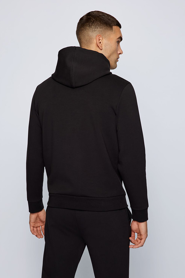 HOODIE BOSS X NBA - 003